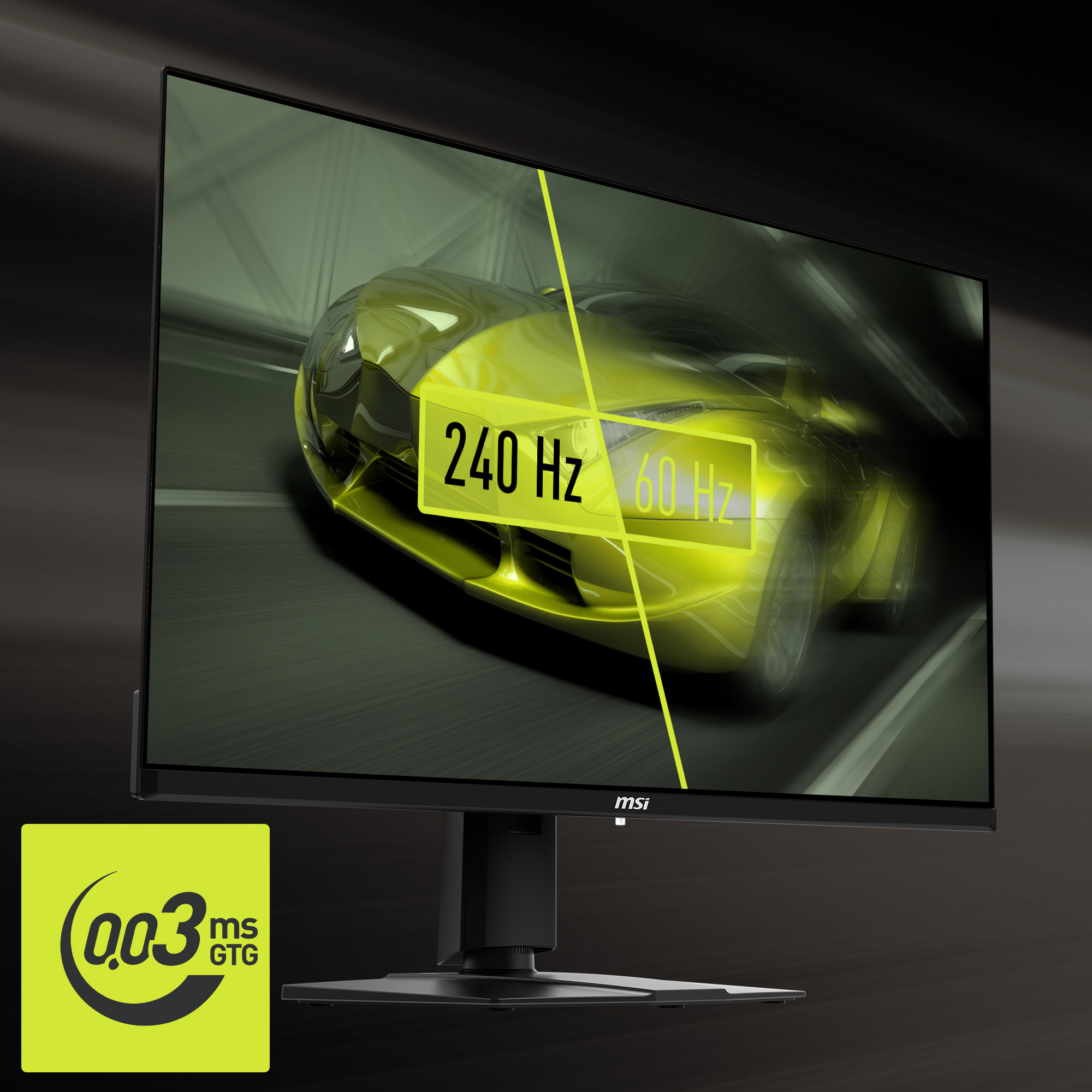 MSI 32